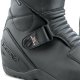 X-Miles WP Black X-Miles WP Black