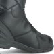 X-Miles WP Black X-Miles WP Black