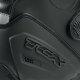 X-Miles WP Black X-Miles WP Black