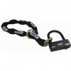 Granit 58/12KS120 Black Loop Granit 58/12KS120 Black Loop