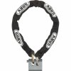 Winner Chain 92W65/8KS110