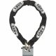 Winner Chain 92W65/8KS110