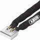 Winner Chain 92W65/8KS110