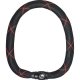 Steel-O-Chain Ivy 9100/85