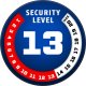 Steel-O-Chain Ivy 9100/85