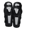 Kneeguard EVO Kneeguard EVO