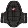 Shield EVO x5 Black Shield EVO x5 Black