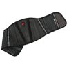 Comfort Belt Comfort Belt