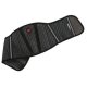 Comfort Belt Comfort Belt