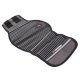 Comfort Belt Comfort Belt
