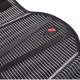 Comfort Belt Comfort Belt