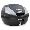 E370NT TECH Matt Black E370NT TECH Matt Black
