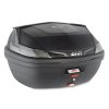B47NTML Blade TECH Matt Black B47NTML Blade TECH Matt Black
