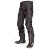 Kalhoty Airborne black Kalhoty Airborne black