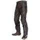 Kalhoty Airborne black Kalhoty Airborne black