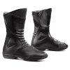 Majestic WP Black