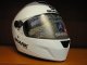 Speed-R ST Blank WHU