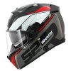Speed-R ST Sauer KAR
