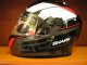 Speed-R ST Sauer KAR
