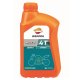 Moto Sport 4T 10W40 1L