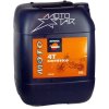Moto Sintético 4T 10W40, 20L