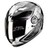 Run EXO-500 AIR Black/Chameleon