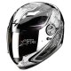 Run EXO-500 AIR Black/Chameleon