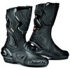 Cobra Gore black/black