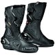 Cobra Gore black/black