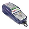 OptiMATE Lithium (12V/5A) OptiMATE Lithium (12V/5A)