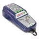 OptiMATE Lithium (12V/5A) OptiMATE Lithium (12V/5A)
