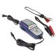 OptiMATE Lithium (12V/5A) OptiMATE Lithium (12V/5A)