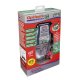 OptiMATE Lithium (12V/5A) OptiMATE Lithium (12V/5A)