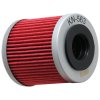 KN 563 Oil Filter