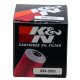 KN 563 Oil Filter