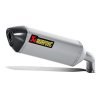 Slip-On Line Titanium Honda VFR 800 X Crossrunner (11-14) Slip-On Line Titanium Honda VFR 800 X Crossrunner (11-14)