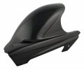 Rear Fenders Honda CBF 600/1000 (08-16) Rear Fenders Honda CBF 600/1000 (08-16)