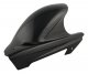 Rear Fenders Honda CBF 600/1000 (08-16) Rear Fenders Honda CBF 600/1000 (08-16)