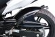 Rear Fenders Honda CBF 600/1000 (08-16) Rear Fenders Honda CBF 600/1000 (08-16)