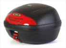 E450N Simply Matt Black E450N Simply Matt Black