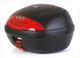 E450N Simply Matt Black E450N Simply Matt Black
