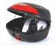E450N Simply Matt Black E450N Simply Matt Black