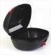 E450N Simply Matt Black E450N Simply Matt Black