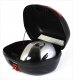 E450N Simply Matt Black E450N Simply Matt Black