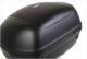 E450N Simply Matt Black E450N Simply Matt Black