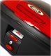 E450N Simply Matt Black E450N Simply Matt Black