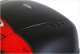 E450N Simply Matt Black E450N Simply Matt Black