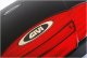 E450N Simply Matt Black E450N Simply Matt Black
