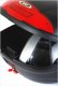 E450N Simply Matt Black E450N Simply Matt Black