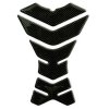 Tankpad Uni Classic Carbon (X) Tankpad Uni Classic Carbon (X)
